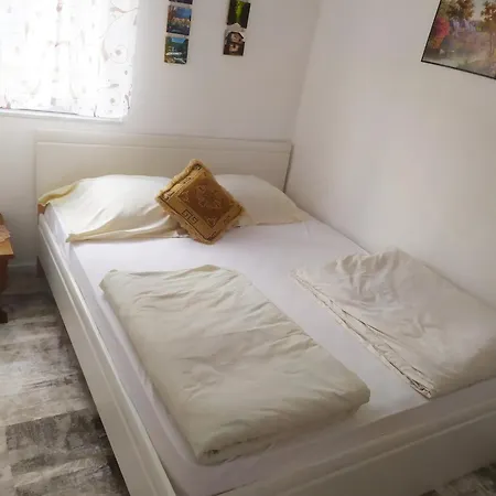 Holiday home House Lejla