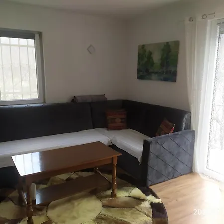 Holiday home House Lejla