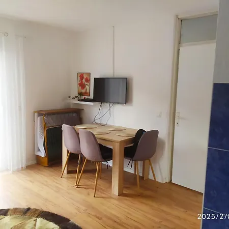 House Lejla * Mostar