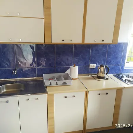 House Lejla Holiday home Mostar