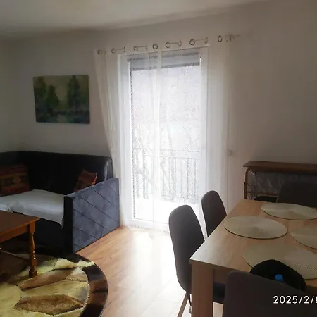 Holiday home House Lejla