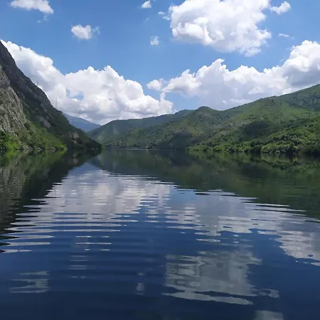 House Lejla Holiday home Mostar
