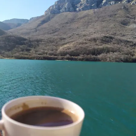 Holiday home House Lejla Mostar